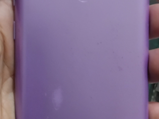 byaa-mobyl-mstaaml-samsong-m11