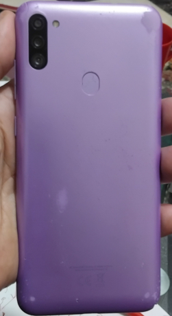 byaa-mobyl-mstaaml-samsong-m11-big-0