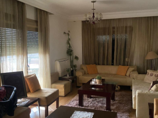 shk-f-almktm-ttl-aal-alkornysh