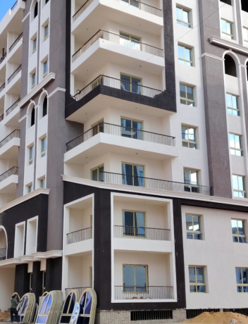 shkh-llbyaa-fy-alaaasm-aladary-big-0