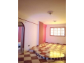 shk-llbyaa-fy-zhraaa-mdyn-nsr-small-0