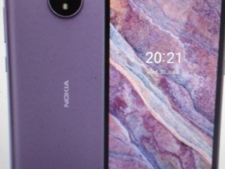 mobayl-nokya-c10-llbyaa