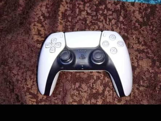 draaa-blysnyshn-ps5-llbyaa