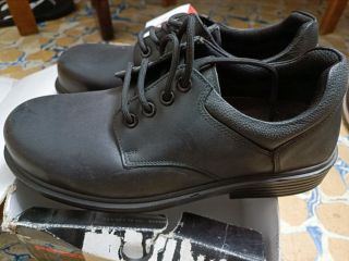 hthaaa-syfty-gdyd-mkas-45-llbyaa