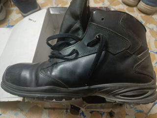 hthaaa-syfty-byzol-mstaaml-llbyaa