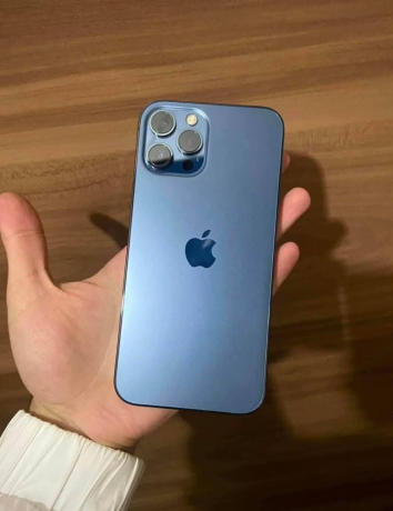 mobayl-ayfon-12-bro-llbyaa-big-0