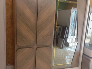 ghrfh-nom-shbaby-llbyaa