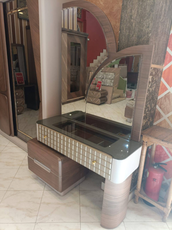 ghrfh-nom-shbaby-llbyaa-big-1