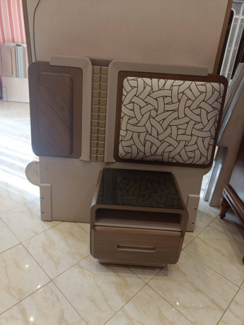 ghrfh-nom-shbaby-llbyaa-big-2