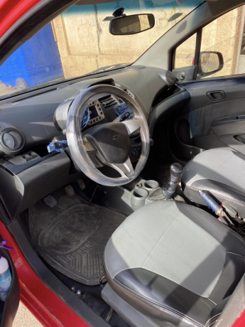 nyo-sbark-2012-big-0