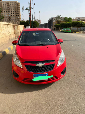 nyo-sbark-2012-big-1