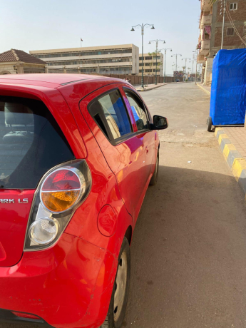 nyo-sbark-2012-big-2