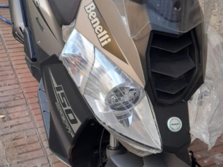 skotr-bynyly-kafynyro-modyl-2024-ksr-zyro-llbyaa