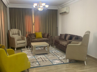 aygar-mfrosh-aol-skn