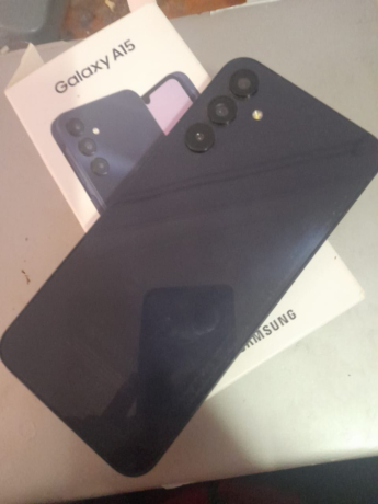 samsung-a15-ram-8-storage-256-gb-big-1