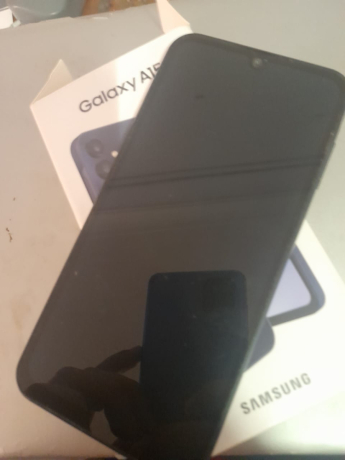 samsung-a15-ram-8-storage-256-gb-big-0