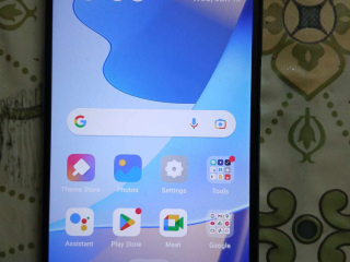 mobayl-aobo-ayh-16-bhal-gyd-llbyaa