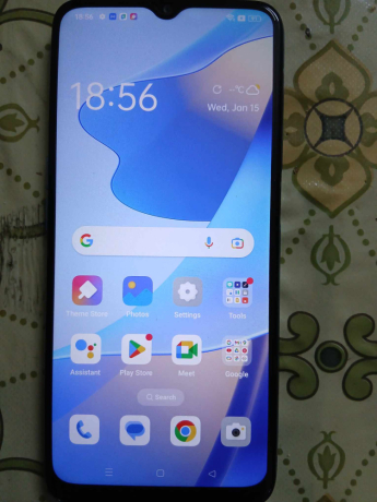 mobayl-aobo-ayh-16-bhal-gyd-llbyaa-big-0