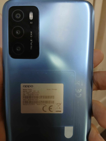 mobayl-aobo-ayh-16-bhal-gyd-llbyaa-big-1