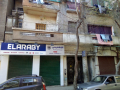 aakar-llbyaa-ost-albld-aaabdyn-small-0