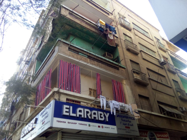 aakar-llbyaa-ost-albld-aaabdyn-big-1