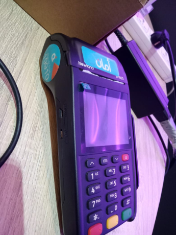 makyn-aman-sp600-zyro-lm-tstkhdm-llbyaa-big-1