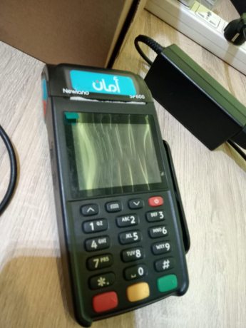 makyn-aman-sp600-zyro-lm-tstkhdm-llbyaa-big-0