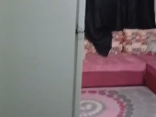 shkh-mfrosh-llbyaa-fy-alghrdk