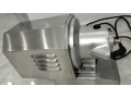 mfrm-lhm-aomyga-32-llbyaa-small-0