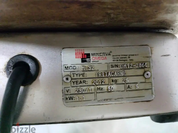 mfrm-lhm-aomyga-32-llbyaa-big-2