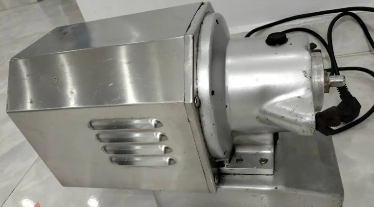 mfrm-lhm-aomyga-32-llbyaa-big-0