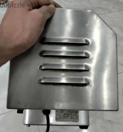 mfrm-lhm-aomyga-32-llbyaa-big-1