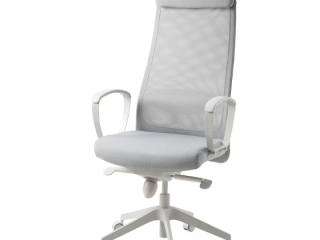 krsy-mktb-gdyd-mn-ayka-llbyaa