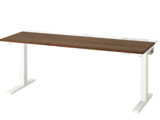 mktb-mn-aykya-gdyd-llbyaa