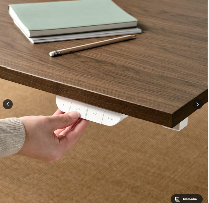 mktb-mn-aykya-gdyd-llbyaa-big-1