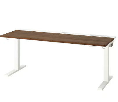 mktb-mn-aykya-gdyd-llbyaa-big-0