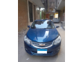 syar-shyfrolyh-aobtra-modyl-2022-aaaly-fy-llbyaa-small-0