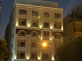 shkh-llbyaa-fy-alhdb-alosty-almktmm