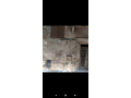 byt-llhdm-oalbnaaa-algmalyh-algoanyh-kryb-gda-lsharaa-almaaz-small-0