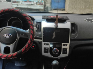 kya-forty-fkt-modl2010