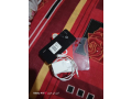 rydmy-13-ksr-zyro-llbyaa-small-0