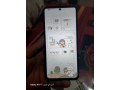 rydmy-13-ksr-zyro-llbyaa-small-1