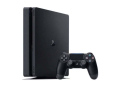 ps4-slim-llbyaa-small-0