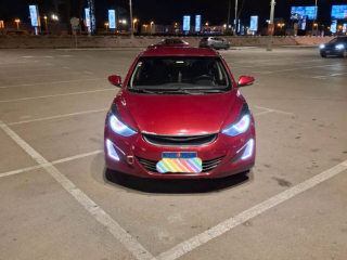 hyundai-elantra-2013-gulf-top-category