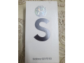 s21fe-for-sale-small-0