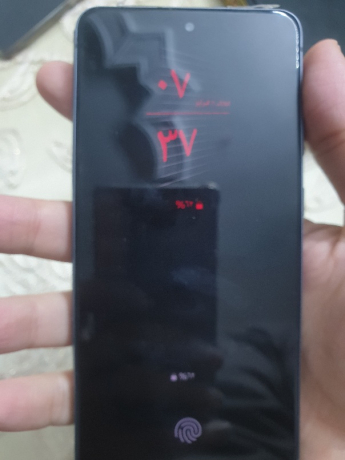 s21fe-for-sale-big-2