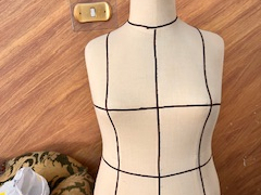 manykan-lmhlat-almlabs-llbyaa