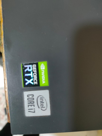 laptop-dell-g15-gaming-with-box-big-1