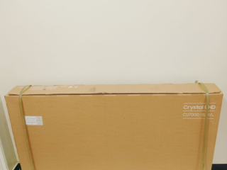 shashh-samsong-58-bosh-smart-rsyfr-dakhl