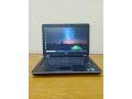 dell-latitude-e6440-small-1